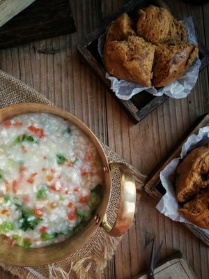 华为手机拍摄-美食-美食-食物-美食 图片素材