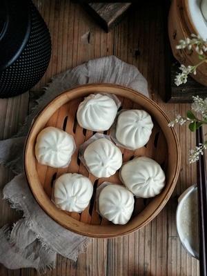 宅家-晨食-美食-你好2020-华为手机拍摄 图片素材