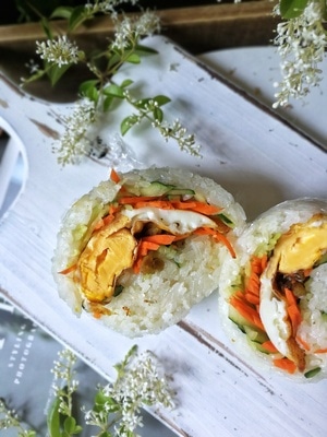 宅家-晨食-美食-你好2020-华为手机拍摄 图片素材