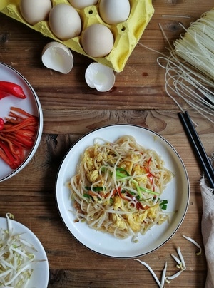 华为手机拍摄-美食-你好2020-食物-美食 图片素材