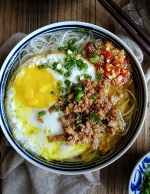 华为手机拍摄-美食-美食-土豆泥-食物 图片素材