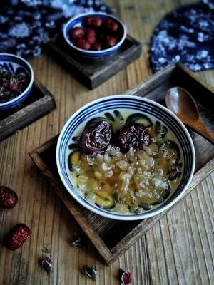 华为手机拍摄-美食-美食-食物-美食 图片素材