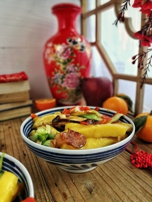 华为手机拍摄-美食-你好2020-美食-美食 图片素材