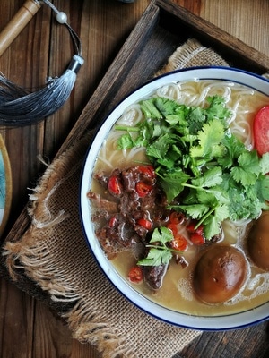 宅家-你好2020-华为手机拍摄-美食-晨食 图片素材