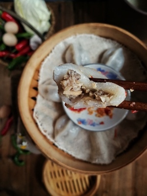 你好2020-华为手机拍摄-宅家-美食-晨食 图片素材