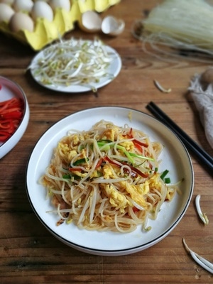华为手机拍摄-美食-你好2020-食物-美食 图片素材
