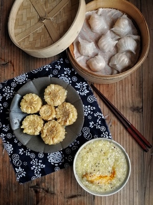 华为手机拍摄-美食-美食-美食-食物 图片素材
