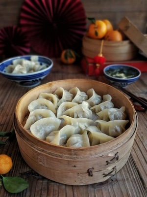 美食-你好2020-华为手机拍摄-美食-美食 图片素材