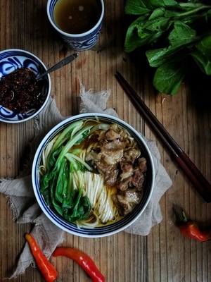 华为手机拍摄-美食-美食-美食-食物 图片素材