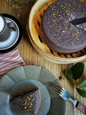 华为手机拍摄-美食-马桶座-美食-食物 图片素材