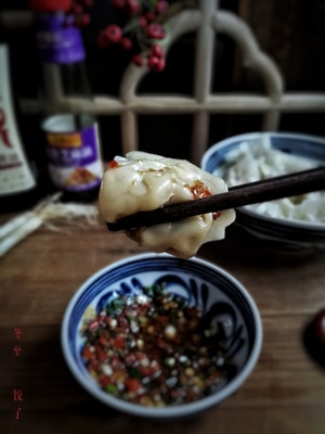 华为手机拍摄-美食-美食-美食-食物 图片素材