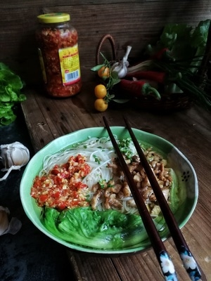 美食-华为手机拍摄-盘子-美食-食物 图片素材