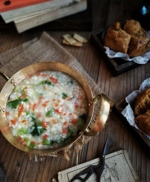 华为手机拍摄-美食-美食-食物-美食 图片素材