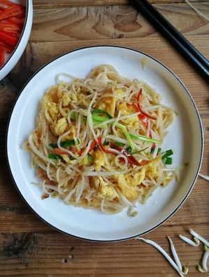 华为手机拍摄-美食-你好2020-食物-美食 图片素材