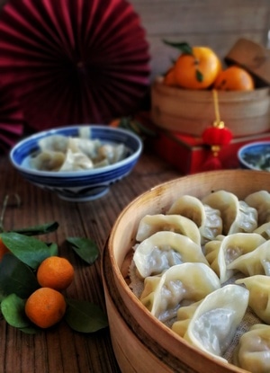 美食-你好2020-华为手机拍摄-美食-美食 图片素材