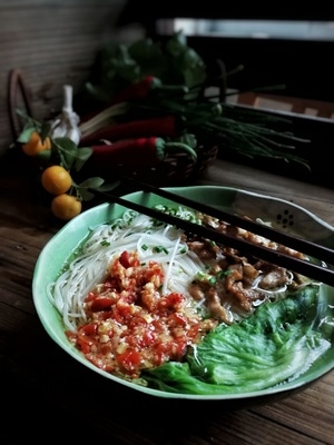 美食-华为手机拍摄-美食-盘子-美食 图片素材
