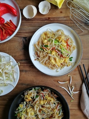 华为手机拍摄-美食-你好2020-食物-美食 图片素材