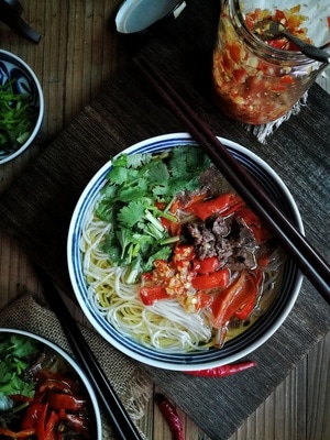 华为手机拍摄-美食-美食-美食-食物 图片素材