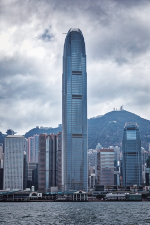 都市-城市-风景-风光-旅游 图片素材