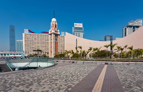 城市-地标-旅行-风光-风景 图片素材