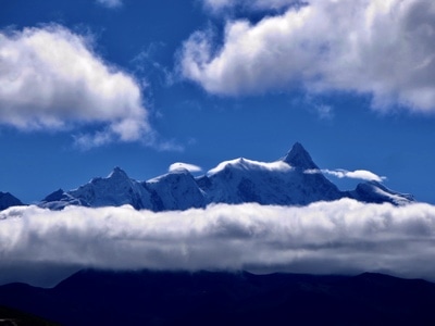 山-旅行-365日-生活-风景 图片素材