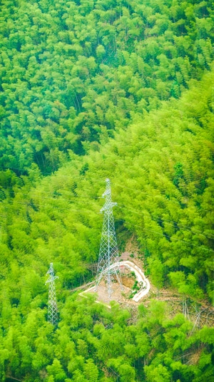 风景-余姚-宁波-风景-风光 图片素材
