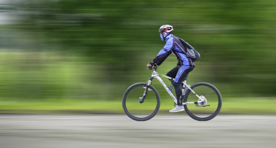 自行车-骑行-随拍-自行车-骑行者 图片素材
