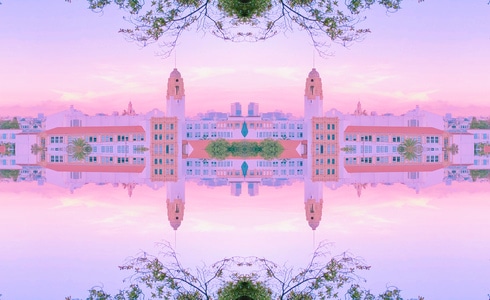 学校-建筑-房屋-学校-楼房 图片素材