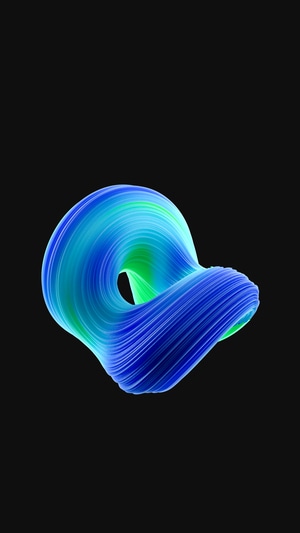 c4d-3d渲染-3d渲染-模型-设计 图片素材