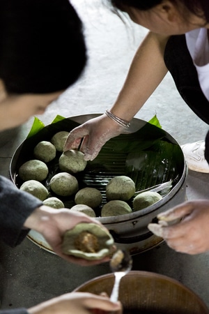 匠人手作-日常-生活-尘世烟火-美食 图片素材