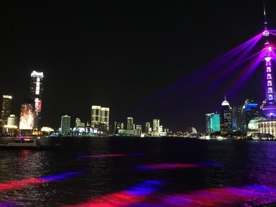 城市的节奏-随拍-城市-夜景-城市风光 图片素材