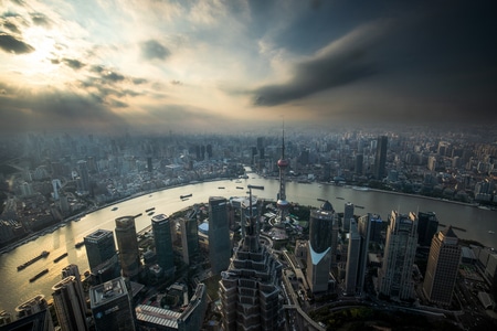 风光-旅拍-艺术风光-风景-城市 图片素材
