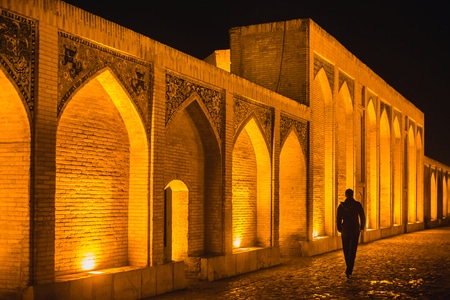 中东-旅行-伊朗-你好2020-建筑 图片素材