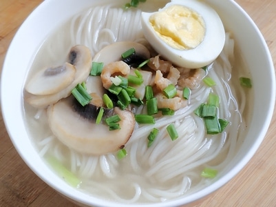 济南市-尘世烟火-美食-我的六月-我要上封面 图片素材