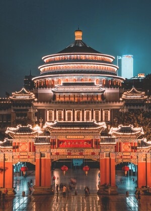 我的2019-构图-摄影-扫街-街拍 图片素材