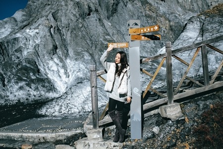 旅行-约拍-人像-女人-美女 图片素材