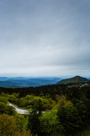 环保-旅行-旅游-环境-山 图片素材