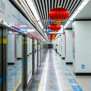 故事-历史-街头-街头摄影-公园 图片素材