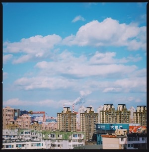 我的2019-旅行-街拍-故事-街头摄影 图片素材