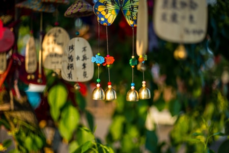 色彩-旅行-旅游-静物-桌面 图片素材