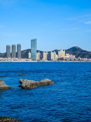 亲子游-经典-旅行-故事-街拍 图片素材