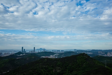 矢量-白-素材-桌面-旅行 图片素材