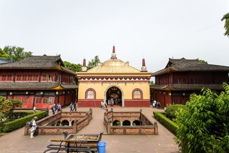 色彩-矢量-旅行-旅游-纪实 图片素材