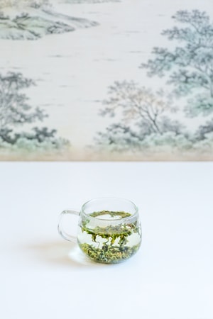 生命-静物-壁纸-环保-环境 图片素材
