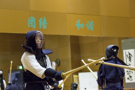 7日打卡挑战-旅行-环保-纪实-亲子游 图片素材