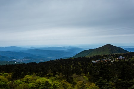 环保-旅行-旅游-环境-山 图片素材