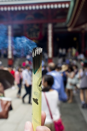 高清-素材-街拍-街头摄影-旅游 图片素材