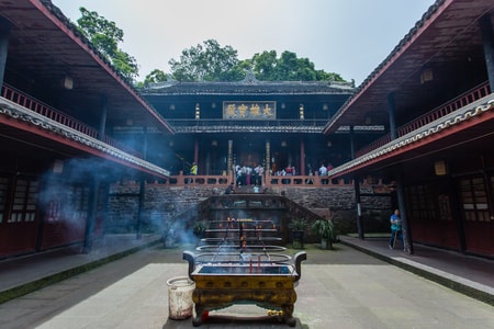 色彩-矢量-旅行-旅游-纪实 图片素材