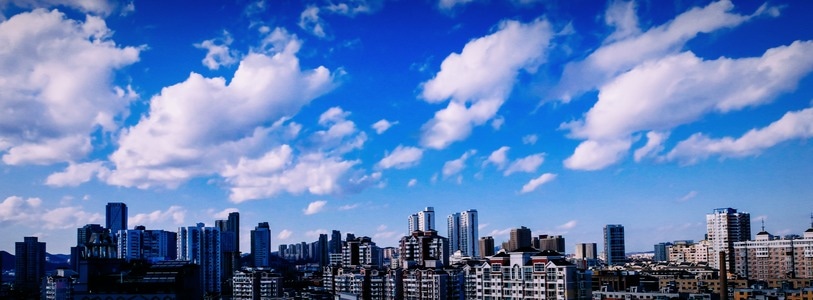 我的2019-旅行-街拍-故事-街头摄影 图片素材