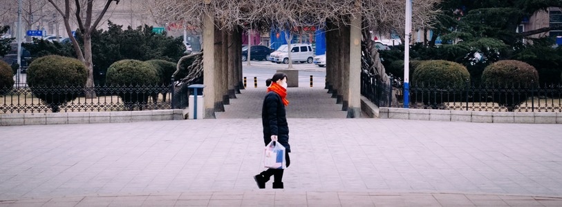 街头-历史-打卡-故事-街头摄影 图片素材